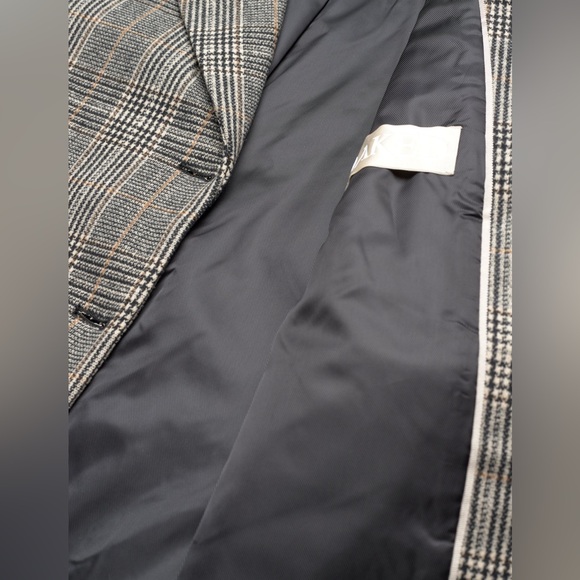 Soaked in Luxury ~ Chicka Blazer - Picture 11 of 11